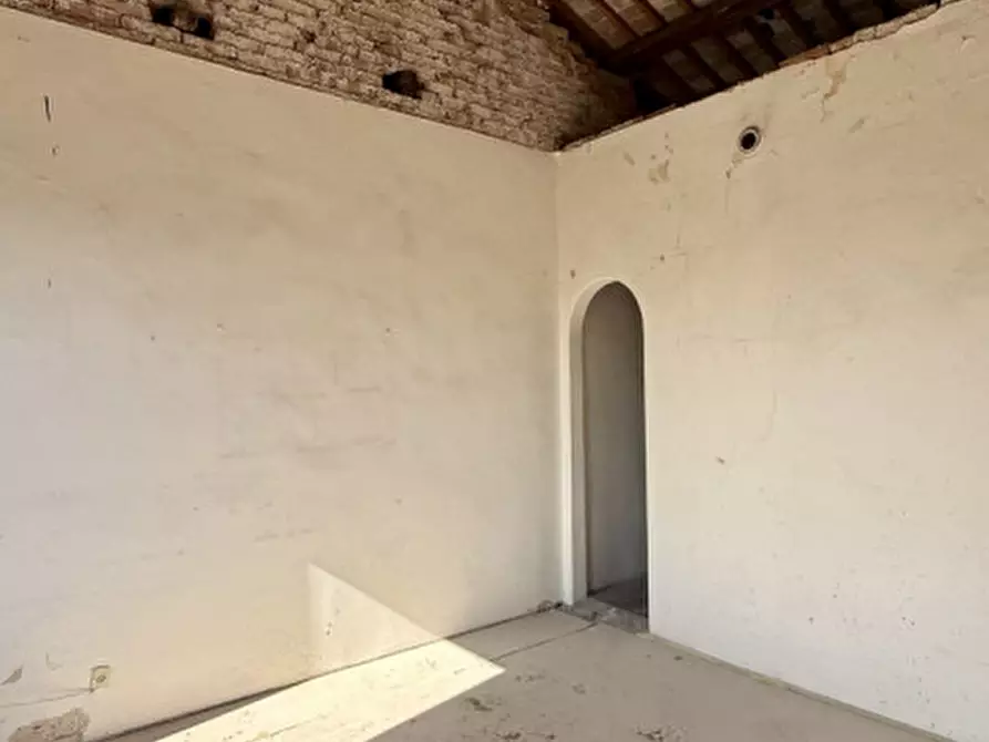 Immagine 16 di Villetta a schiera in vendita  a Padova