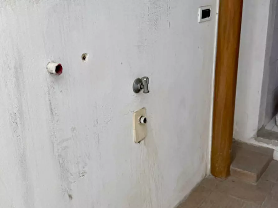 Immagine 24 di Villetta a schiera in vendita  a Padova