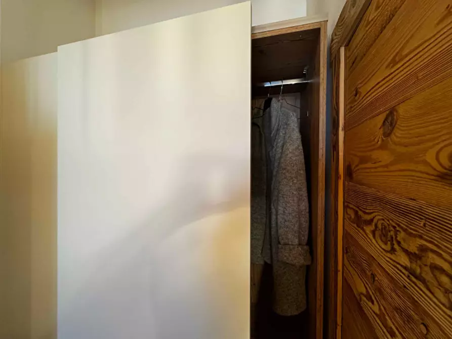 Immagine 28 di Appartamento in affitto  in Via Belvedere a Roana