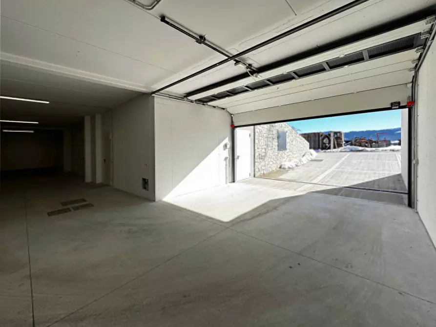 Immagine 29 di Appartamento in affitto  in Via Belvedere a Roana