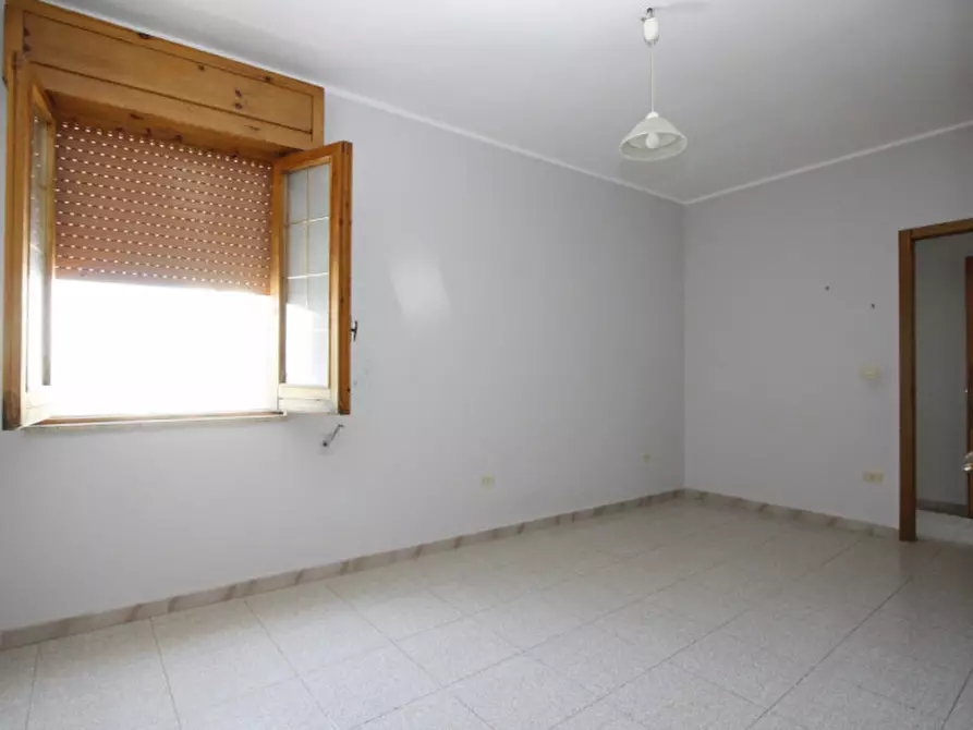 Immagine 3 di Casa indipendente in vendita  in Via Bolzano a Matino