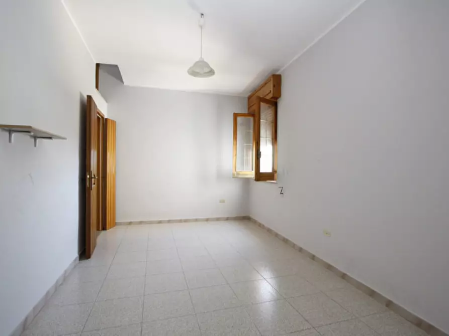 Immagine 4 di Casa indipendente in vendita  in Via Bolzano a Matino