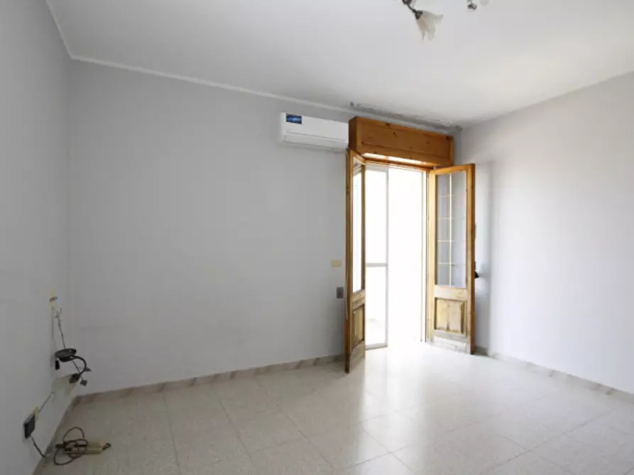 Immagine 5 di Casa indipendente in vendita  in Via Bolzano a Matino