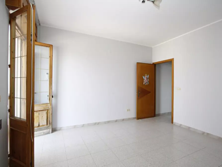 Immagine 6 di Casa indipendente in vendita  in Via Bolzano a Matino