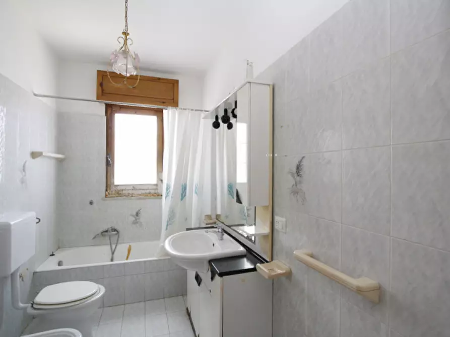 Immagine 7 di Casa indipendente in vendita  in Via Bolzano a Matino