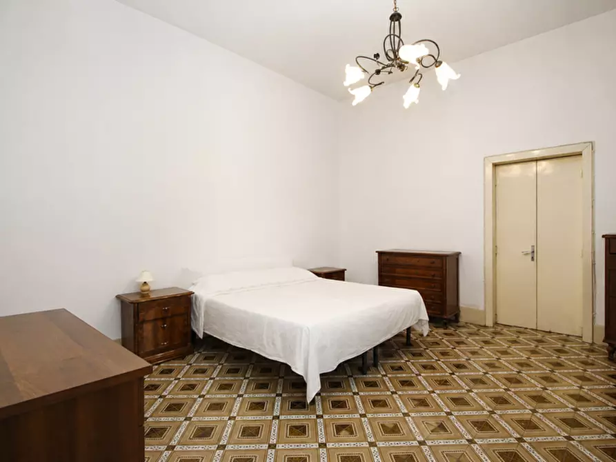 Immagine 9 di Casa indipendente in vendita  in Via Bolzano a Matino