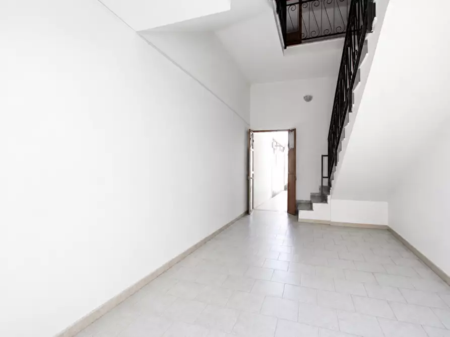 Immagine 10 di Casa indipendente in vendita  in Via Bolzano a Matino
