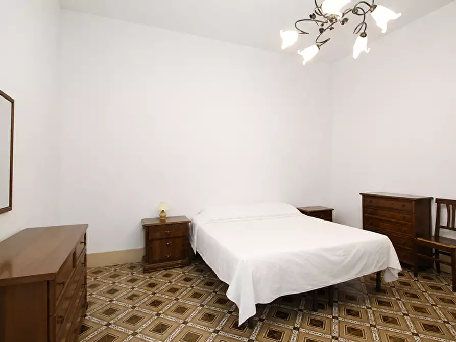 Immagine 14 di Casa indipendente in vendita  in Via Bolzano a Matino