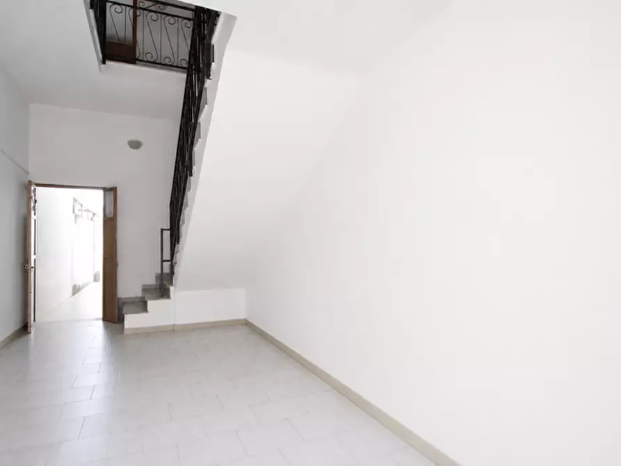Immagine 15 di Casa indipendente in vendita  in Via Bolzano a Matino