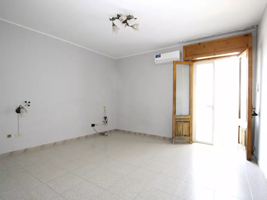 Immagine 32 di Casa indipendente in vendita  in Via Bolzano a Matino