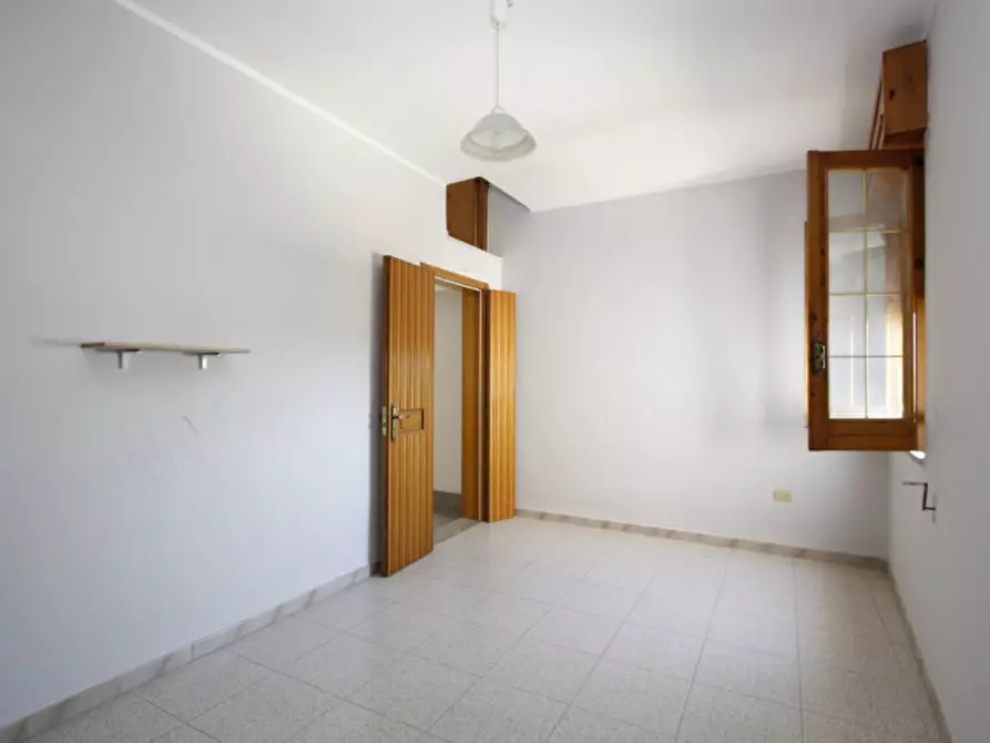 Immagine 34 di Casa indipendente in vendita  in Via Bolzano a Matino