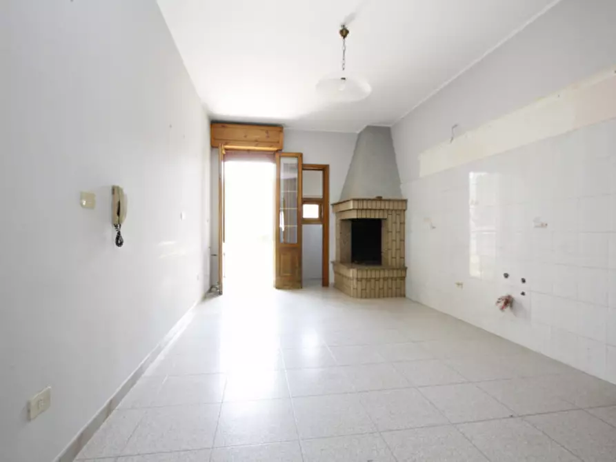 Immagine 37 di Casa indipendente in vendita  in Via Bolzano a Matino