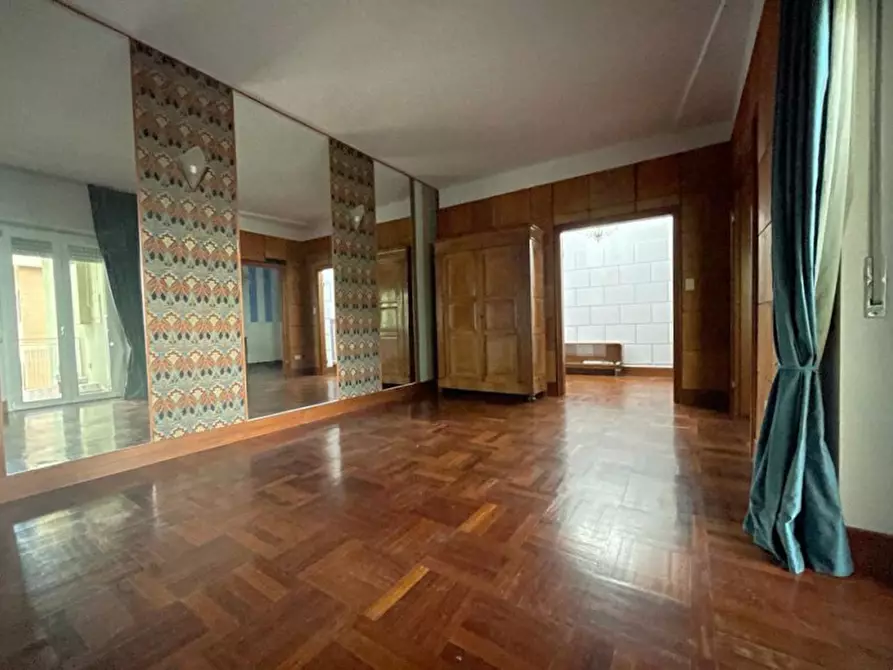 Immagine 4 di Appartamento in vendita  in Viale J. F. Kennedy, 78 a Pescara