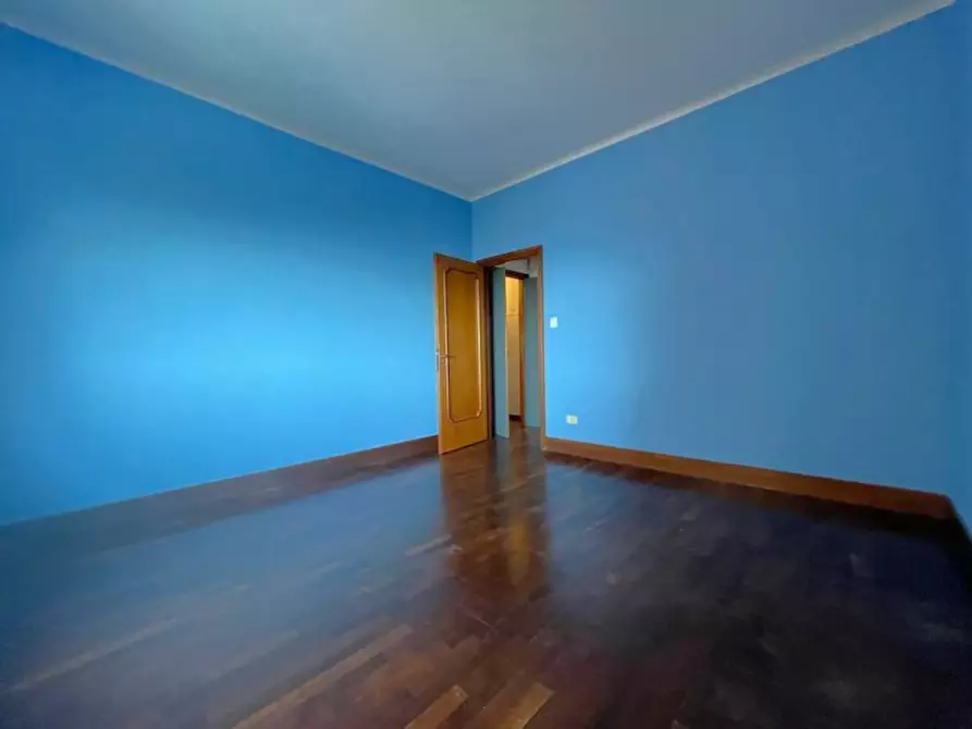 Immagine 8 di Appartamento in vendita  in Viale J. F. Kennedy, 78 a Pescara