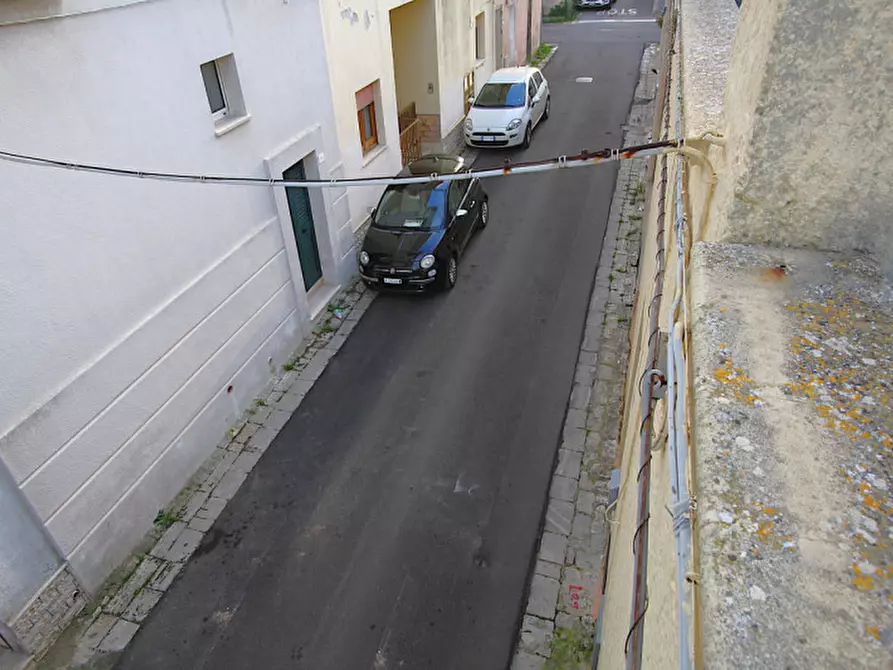Immagine 37 di Casa indipendente in vendita  in Via Guglielmo Marconi a Presicce-Acquarica
