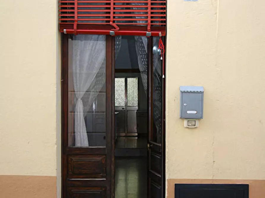 Immagine 41 di Casa indipendente in vendita  in Via Guglielmo Marconi a Presicce-Acquarica