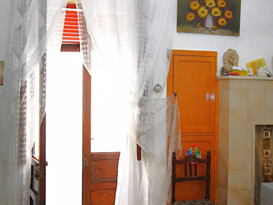 Immagine 44 di Casa indipendente in vendita  in Via Guglielmo Marconi a Presicce-Acquarica