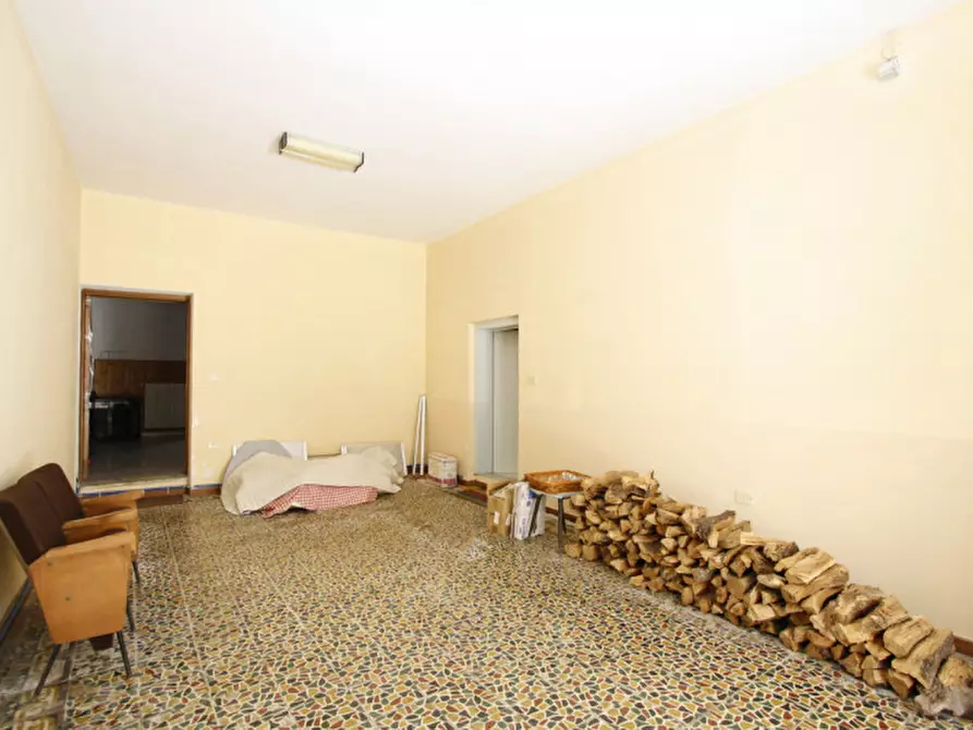 Immagine 6 di Casa indipendente in vendita  in Via I Maggio, 73054 Presicce-Acquarica LE, Italia a Presicce-Acquarica