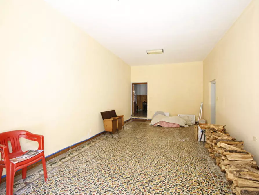 Immagine 7 di Casa indipendente in vendita  in Via I Maggio, 73054 Presicce-Acquarica LE, Italia a Presicce-Acquarica