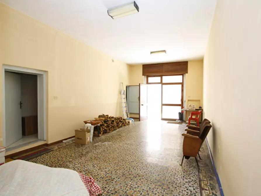 Immagine 8 di Casa indipendente in vendita  in Via I Maggio, 73054 Presicce-Acquarica LE, Italia a Presicce-Acquarica