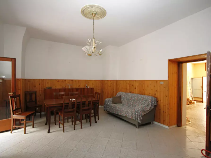 Immagine 9 di Casa indipendente in vendita  in Via I Maggio, 73054 Presicce-Acquarica LE, Italia a Presicce-Acquarica