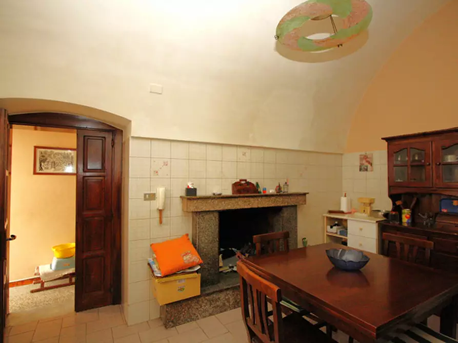 Immagine 14 di Casa indipendente in vendita  in Via I Maggio, 73054 Presicce-Acquarica LE, Italia a Presicce-Acquarica