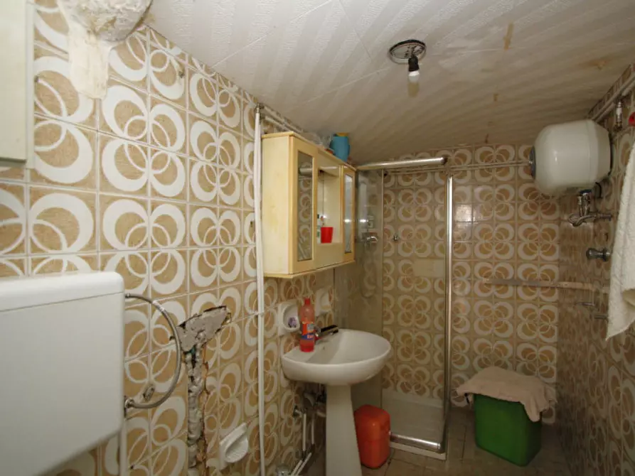 Immagine 15 di Casa indipendente in vendita  in Via I Maggio, 73054 Presicce-Acquarica LE, Italia a Presicce-Acquarica