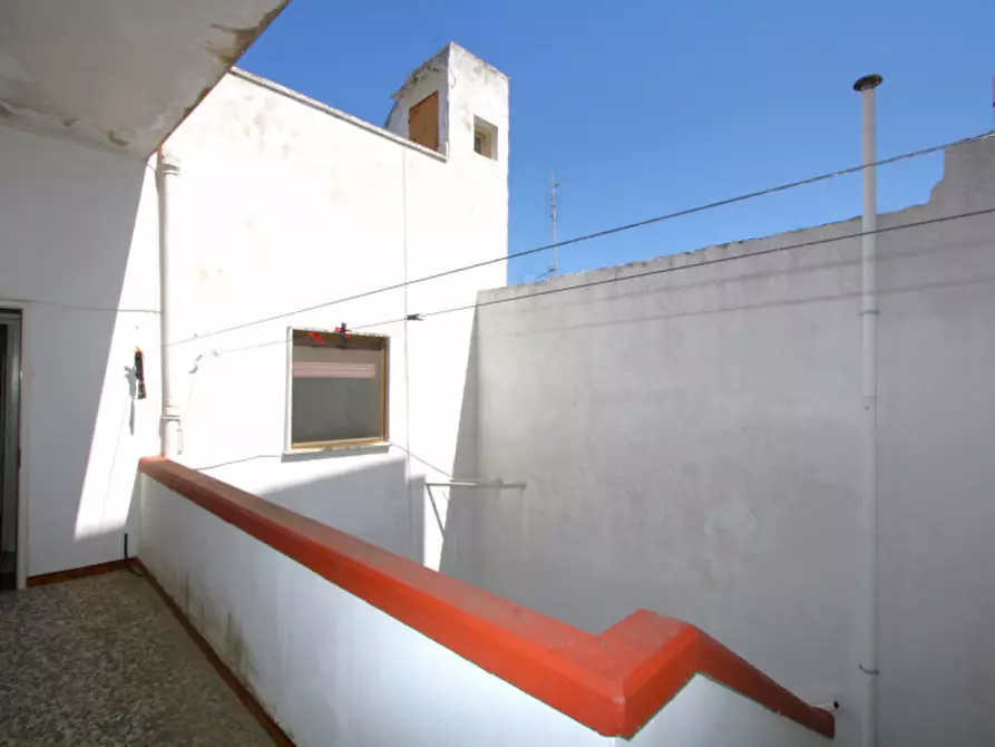 Immagine 18 di Casa indipendente in vendita  in Via I Maggio, 73054 Presicce-Acquarica LE, Italia a Presicce-Acquarica