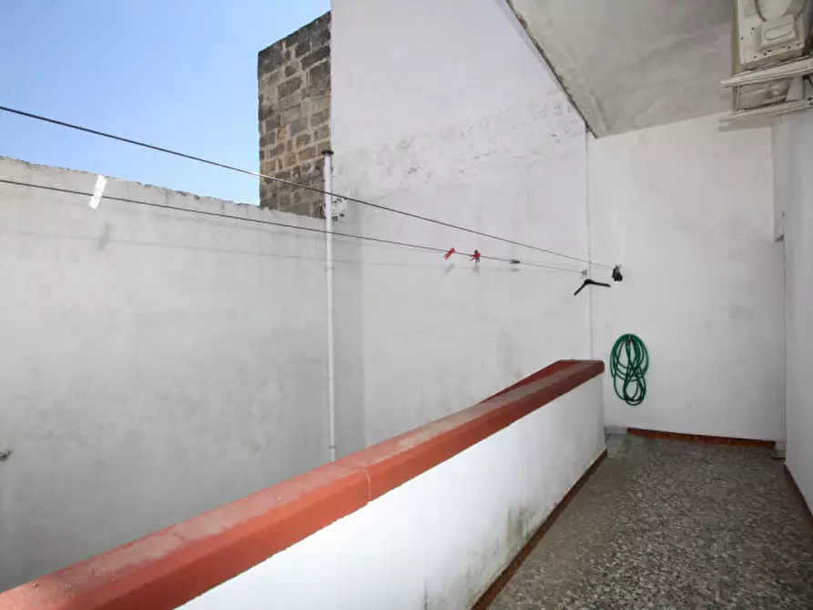 Immagine 19 di Casa indipendente in vendita  in Via I Maggio, 73054 Presicce-Acquarica LE, Italia a Presicce-Acquarica