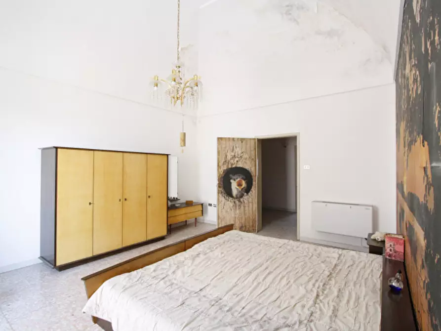 Immagine 21 di Casa indipendente in vendita  in Via I Maggio, 73054 Presicce-Acquarica LE, Italia a Presicce-Acquarica