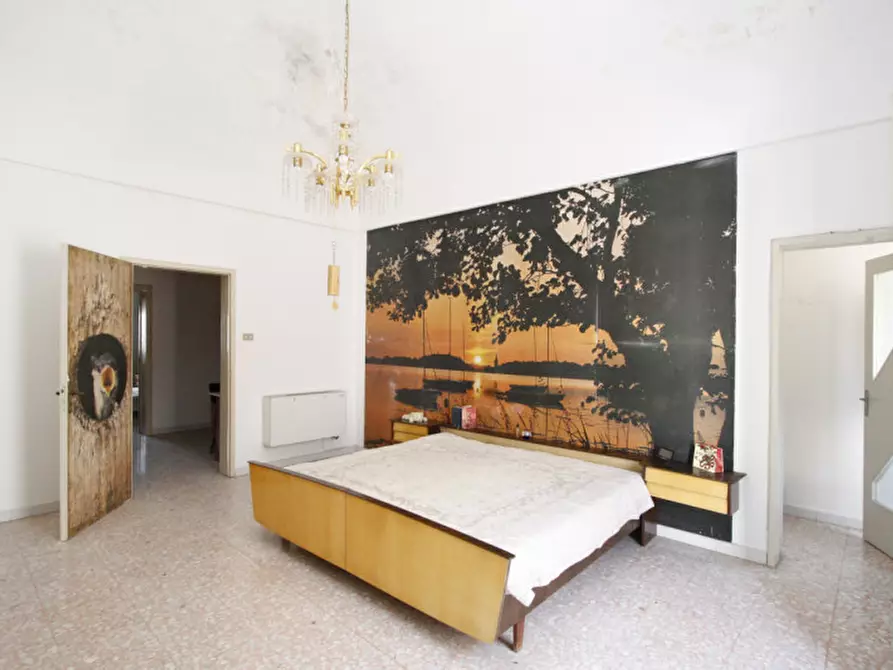 Immagine 22 di Casa indipendente in vendita  in Via I Maggio, 73054 Presicce-Acquarica LE, Italia a Presicce-Acquarica