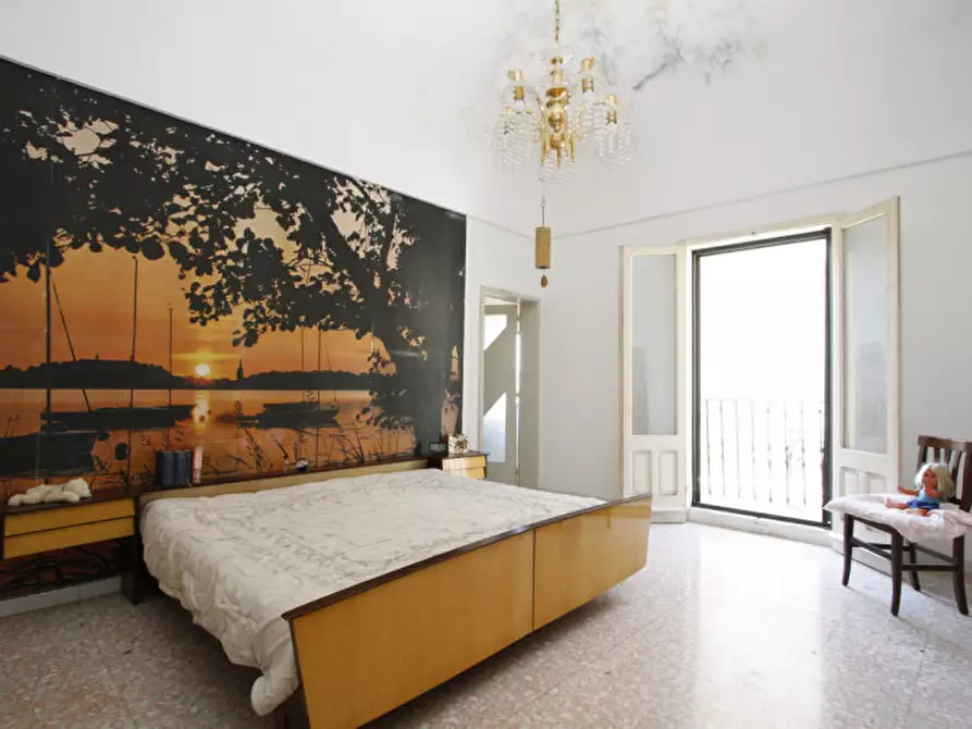 Immagine 23 di Casa indipendente in vendita  in Via I Maggio, 73054 Presicce-Acquarica LE, Italia a Presicce-Acquarica