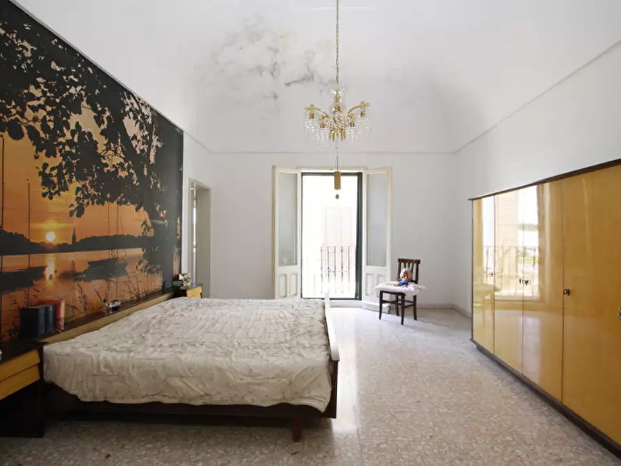 Immagine 24 di Casa indipendente in vendita  in Via I Maggio, 73054 Presicce-Acquarica LE, Italia a Presicce-Acquarica