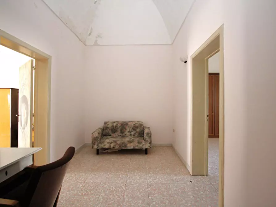 Immagine 25 di Casa indipendente in vendita  in Via I Maggio, 73054 Presicce-Acquarica LE, Italia a Presicce-Acquarica