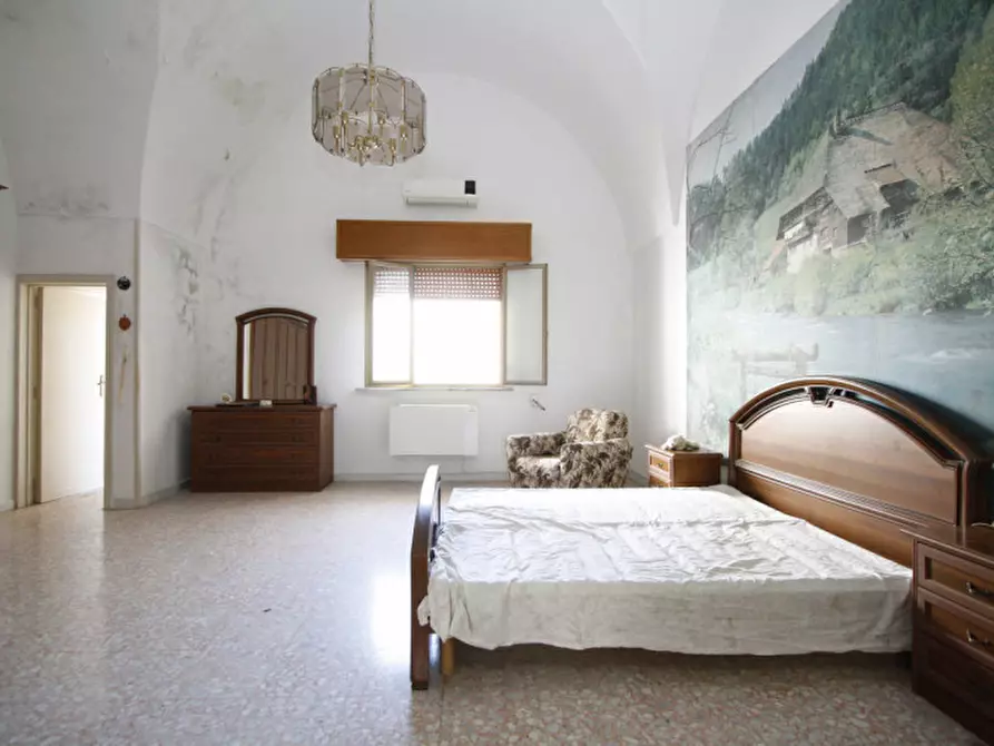 Immagine 26 di Casa indipendente in vendita  in Via I Maggio, 73054 Presicce-Acquarica LE, Italia a Presicce-Acquarica