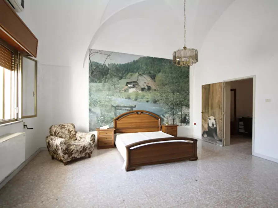 Immagine 27 di Casa indipendente in vendita  in Via I Maggio, 73054 Presicce-Acquarica LE, Italia a Presicce-Acquarica