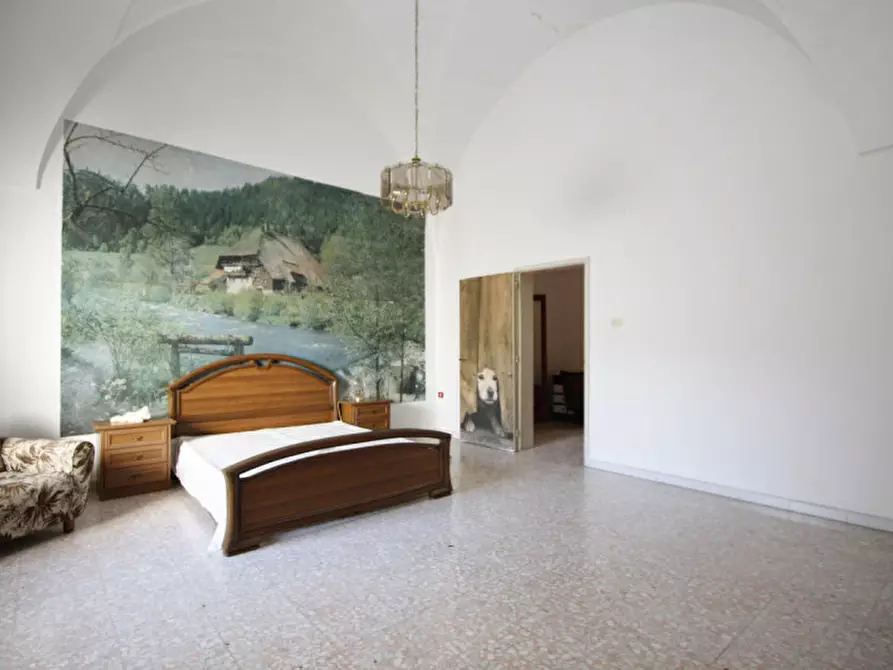 Immagine 28 di Casa indipendente in vendita  in Via I Maggio, 73054 Presicce-Acquarica LE, Italia a Presicce-Acquarica