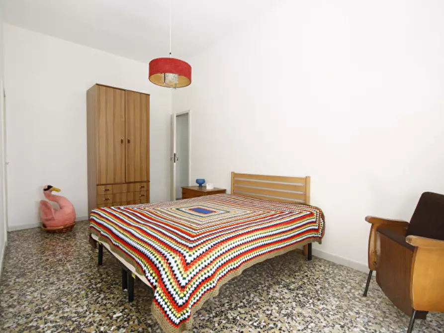 Immagine 29 di Casa indipendente in vendita  in Via I Maggio, 73054 Presicce-Acquarica LE, Italia a Presicce-Acquarica