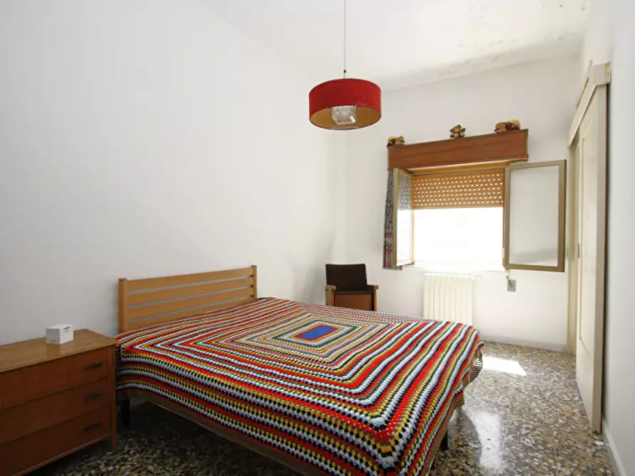 Immagine 30 di Casa indipendente in vendita  in Via I Maggio, 73054 Presicce-Acquarica LE, Italia a Presicce-Acquarica