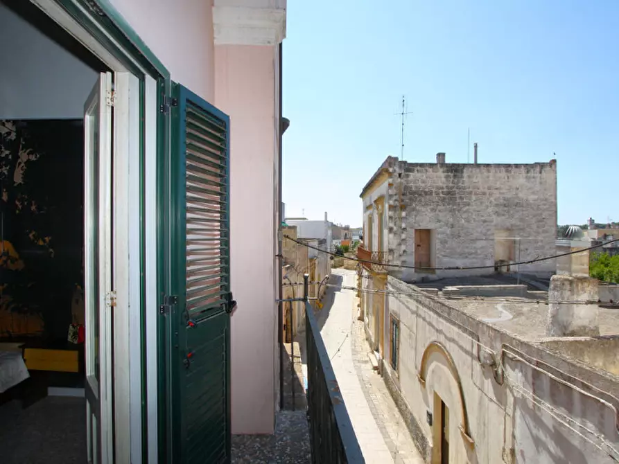 Immagine 37 di Casa indipendente in vendita  in Via I Maggio, 73054 Presicce-Acquarica LE, Italia a Presicce-Acquarica