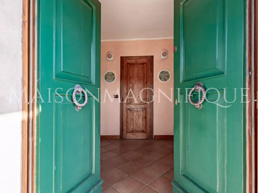 Immagine 5 di Casa indipendente in vendita  in Via della Pesca a Ferrara
