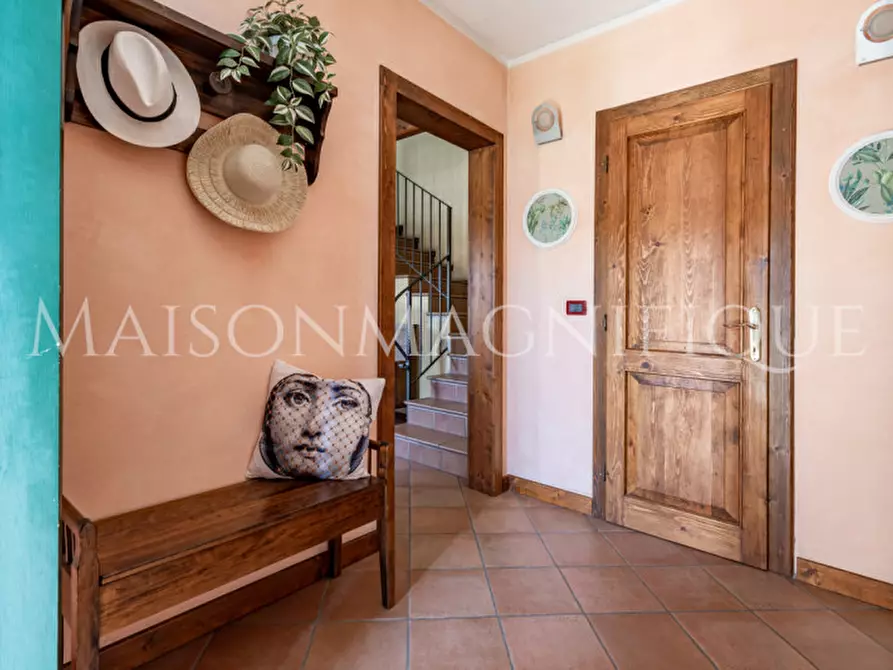 Immagine 9 di Casa indipendente in vendita  in Via della Pesca a Ferrara