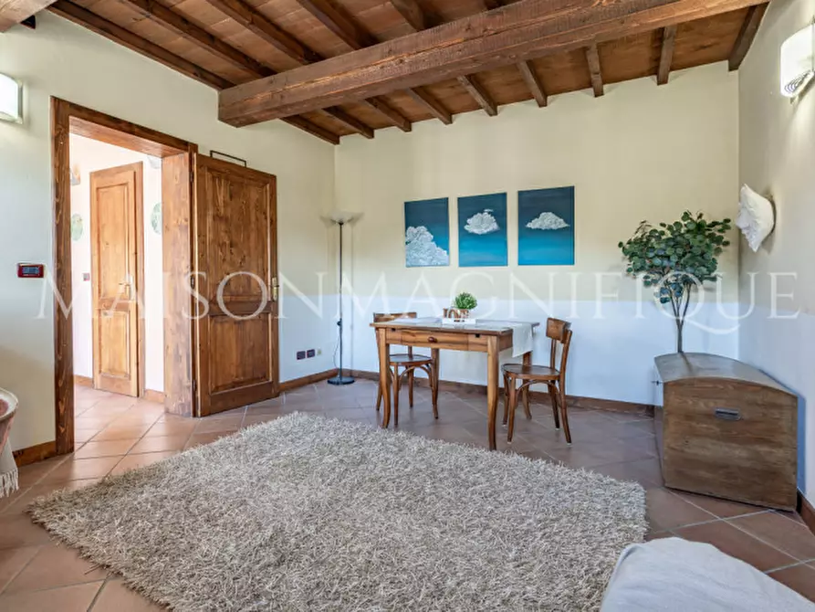 Immagine 11 di Casa indipendente in vendita  in Via della Pesca a Ferrara