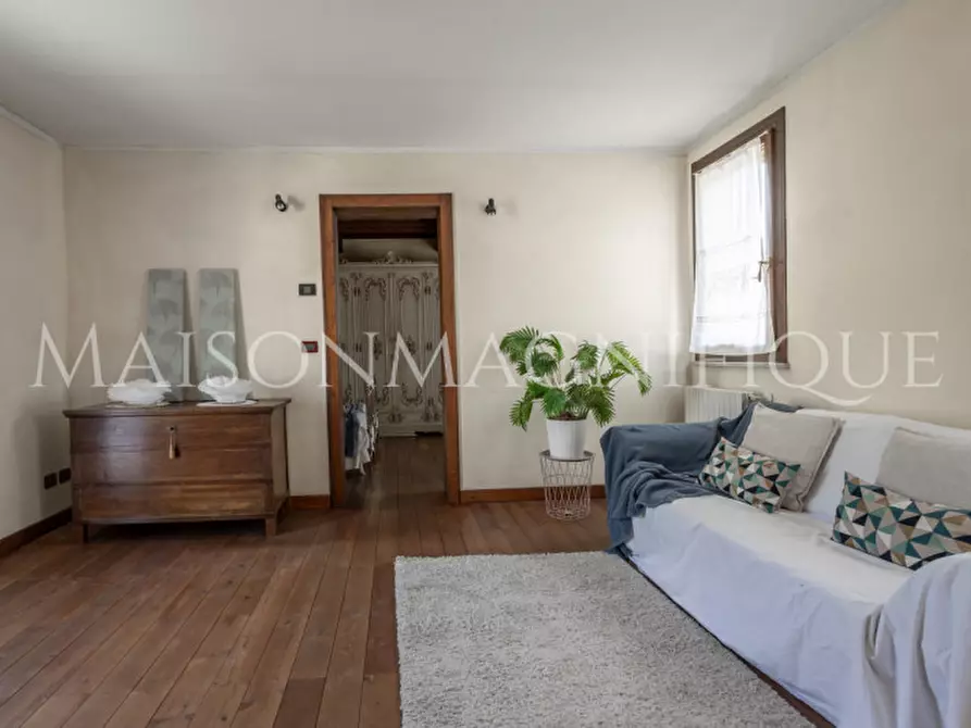 Immagine 19 di Casa indipendente in vendita  in Via della Pesca a Ferrara