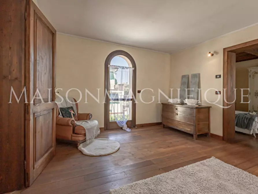 Immagine 20 di Casa indipendente in vendita  in Via della Pesca a Ferrara