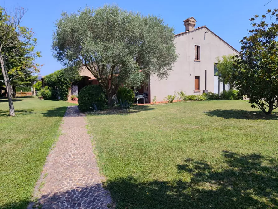 Immagine 1 di Appartamento in affitto  in Via Guglielmo Marconi a Rubano