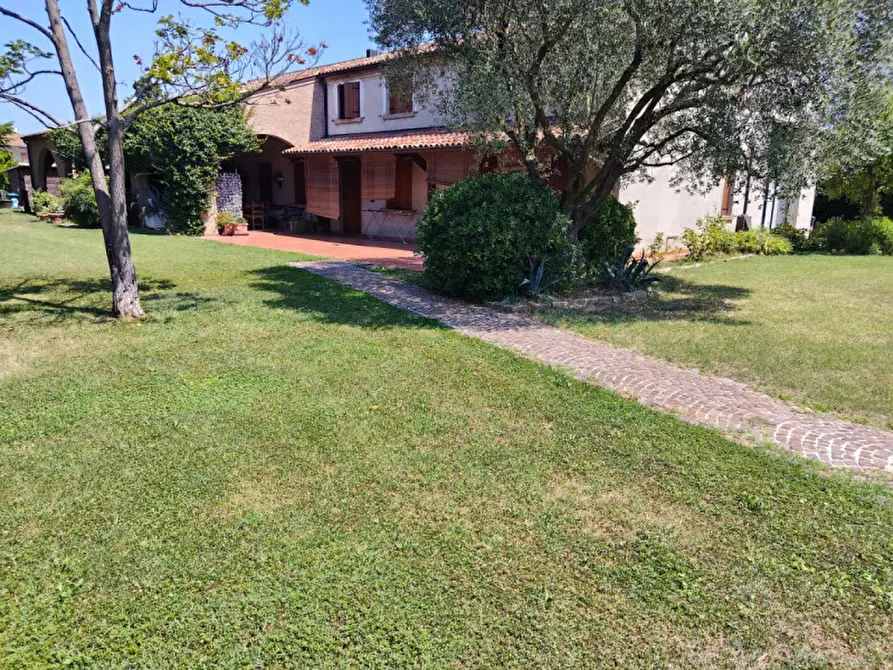 Immagine 4 di Appartamento in affitto  in Via Guglielmo Marconi a Rubano