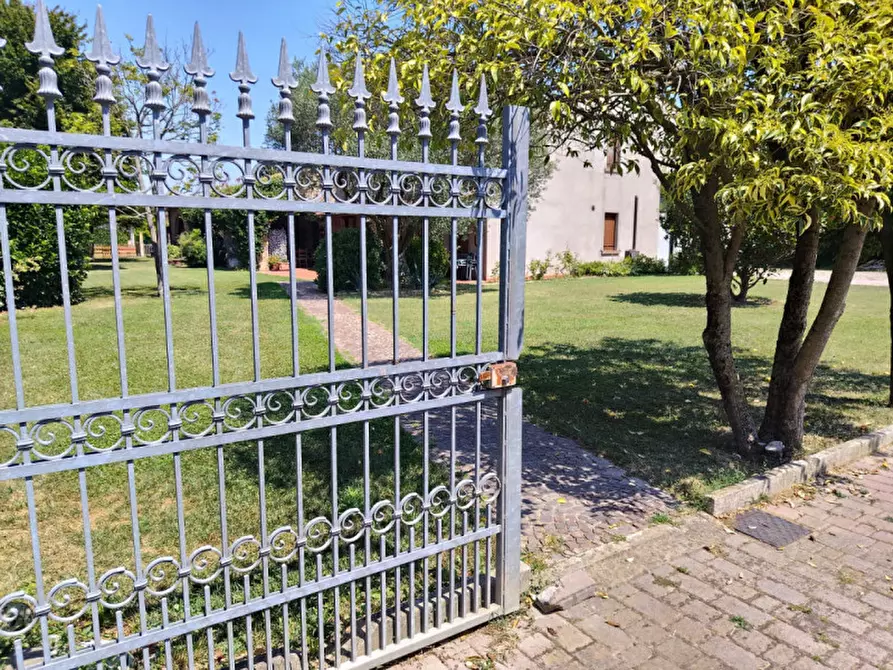 Immagine 6 di Appartamento in affitto  in Via Guglielmo Marconi a Rubano