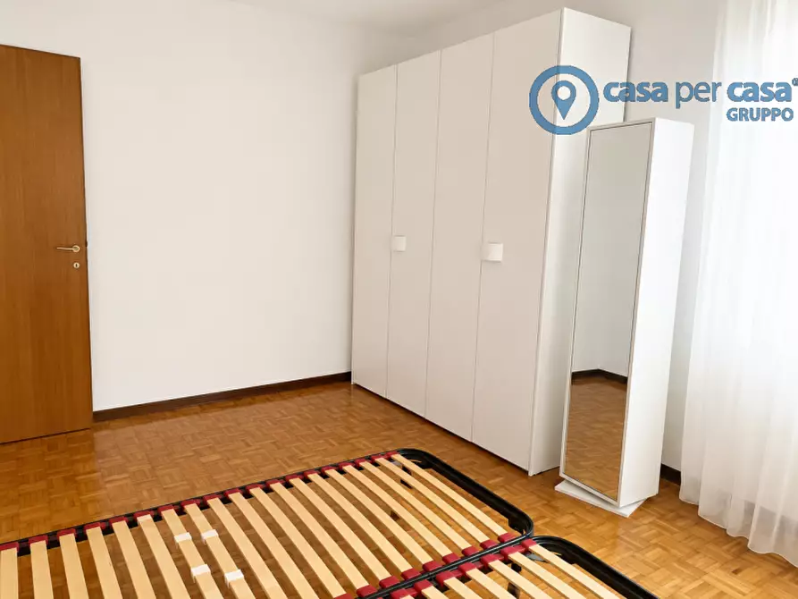 Immagine 14 di Appartamento in affitto  in Viale Erminia Fuà Fusinato a Rovigo