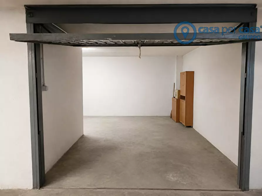 Immagine 17 di Appartamento in affitto  in Viale Erminia Fuà Fusinato a Rovigo